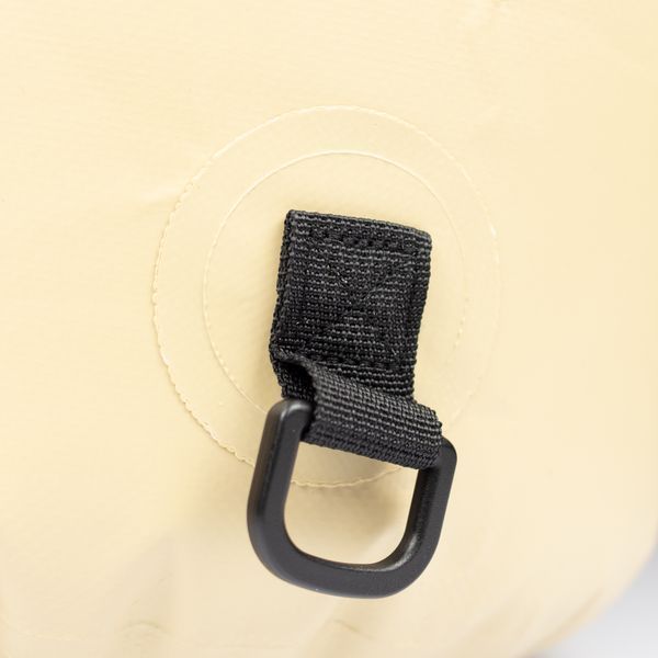 Емкость складная с краном Tramp PVC 10л UTRA-126 UTRA-126 фото