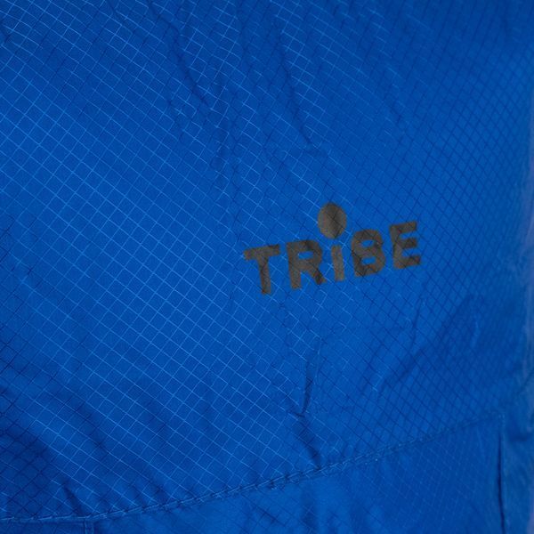 Герморюкзак Tribe Dry Backpack 20 л T-GG-0001-blue T-GG-0001-blue фото