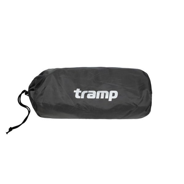 Подушка самонадувна Tramp CLASSIC UTRI-008 UTRI-008 фото