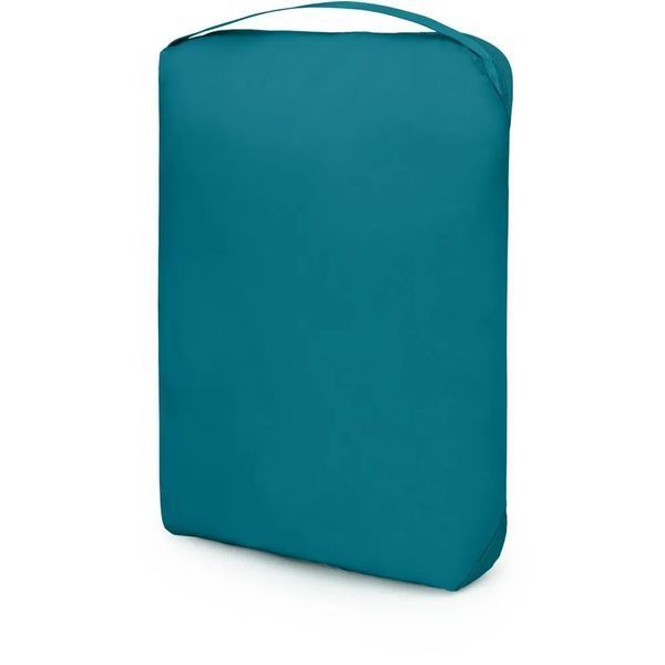 Органайзер Osprey Ultralight Packing Cube Large 009.3210 фото
