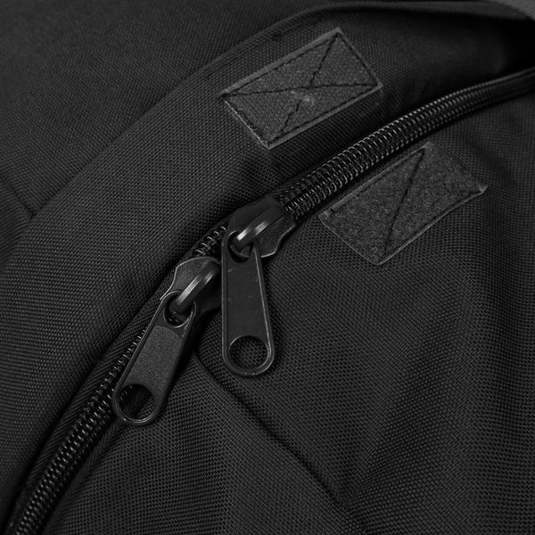Баул Tribe Transporter 108 L T-IE-0007 black T-IE-0007-black фото