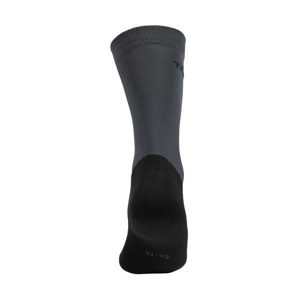 Шкарпетки Tribe Trekking T-KB-0010-grey, 41-43 T-KB-0010-grey-41-43 фото
