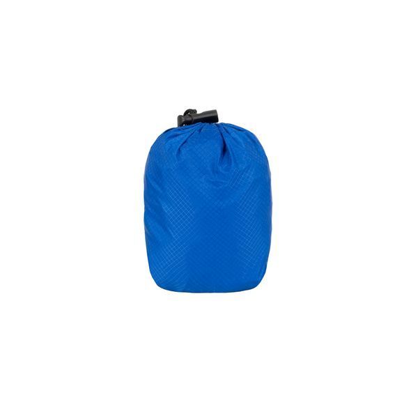 Герморюкзак Tribe Dry Backpack 20 л T-GG-0001-blue T-GG-0001-blue фото