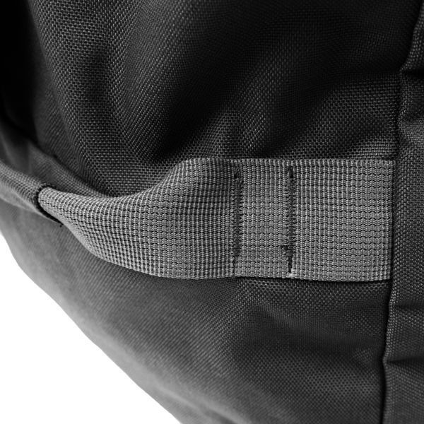 Баул Tribe Transporter 108 L T-IE-0007 black T-IE-0007-black фото