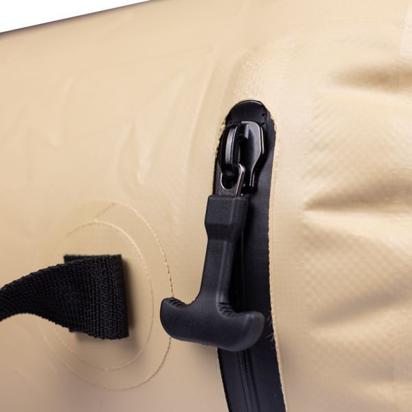 Емкость складная с краном Tramp PVC 10л UTRA-126 UTRA-126 фото