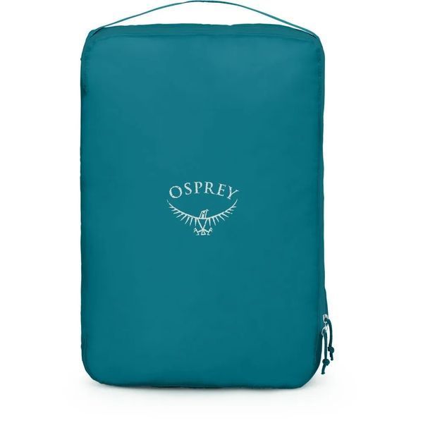 Органайзер Osprey Ultralight Packing Cube Large 009.3210 фото