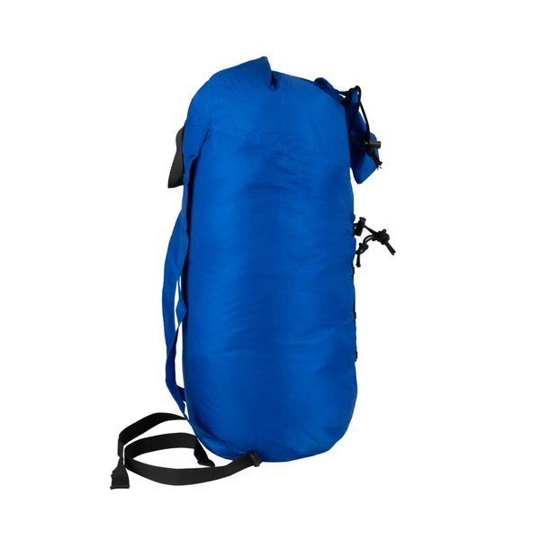Герморюкзак Tribe Dry Backpack 20 л T-GG-0001-blue T-GG-0001-blue фото
