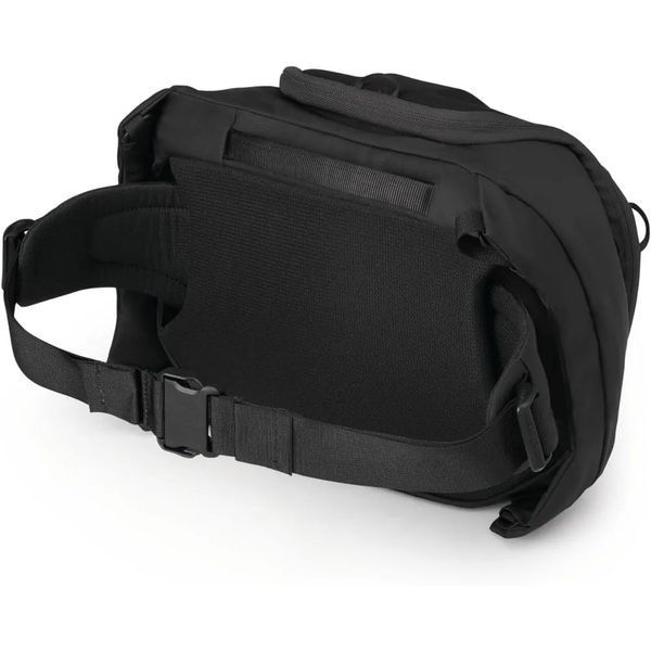 Сумка Osprey Photolid 009.4021 фото