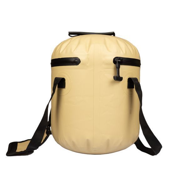 Емкость складная с краном Tramp PVC 10л UTRA-126 UTRA-126 фото