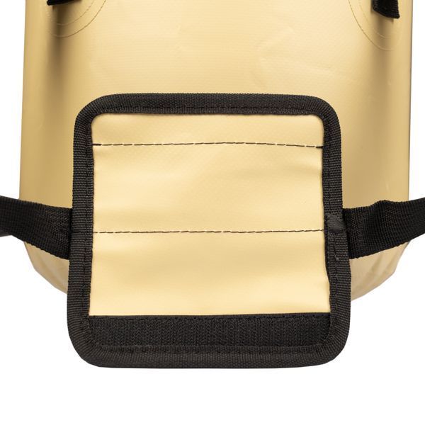 Емкость складная с краном Tramp PVC 10л UTRA-126 UTRA-126 фото