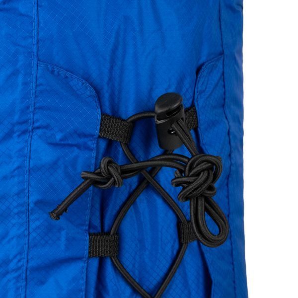 Герморюкзак Tribe Dry Backpack 20 л T-GG-0001-blue T-GG-0001-blue фото