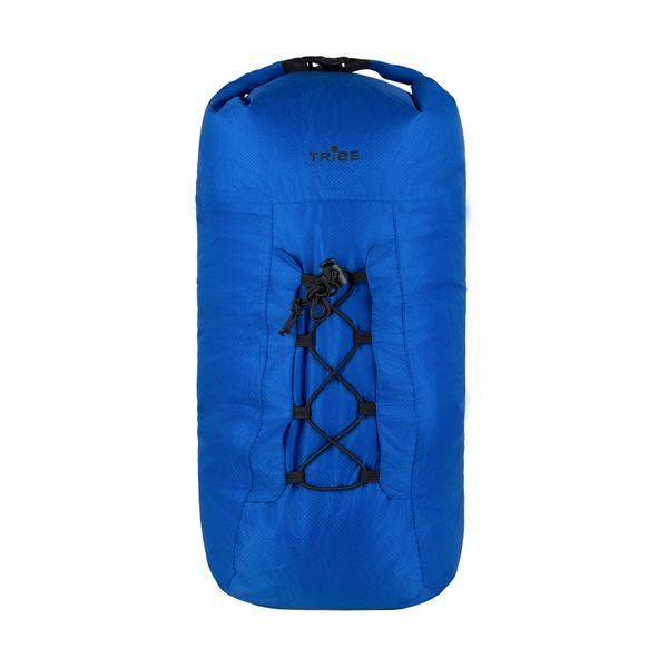Герморюкзак Tribe Dry Backpack 20 л T-GG-0001-blue T-GG-0001-blue фото