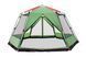 Шатер Tramp Lite Mosquito green TLT-033.04 фото 4