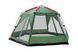 Шатер Tramp Lite Mosquito green TLT-033.04 фото 17