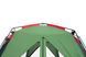 Шатер Tramp Lite Mosquito green TLT-033.04 фото 8