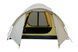Палатка Tramp Lite Camp 2 sand UTLT-010 UTLT-010-sand фото 18
