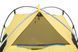 Палатка Tramp Lite Camp 2 sand UTLT-010 UTLT-010-sand фото 6