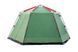 Шатер Tramp Lite Mosquito green TLT-033.04 фото 6