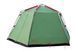 Шатер Tramp Lite Mosquito green TLT-033.04 фото 5