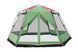 Шатер Tramp Lite Mosquito green TLT-033.04 фото 2
