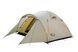 Палатка Tramp Lite Camp 2 sand UTLT-010 UTLT-010-sand фото 1