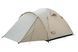 Палатка Tramp Lite Camp 2 sand UTLT-010 UTLT-010-sand фото 16
