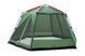 Шатер Tramp Lite Mosquito green TLT-033.04 фото 18