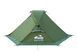 Намет Tramp Sarma 2 (V2) зелена (TRT-030-green) TRT-030-green фото 19