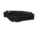 Поясна сумка Fenix AFB-10 чорна AFB-10bk фото 3