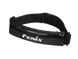 Поясна сумка Fenix AFB-10 чорна AFB-10bk фото 2