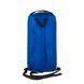 Герморюкзак Tribe Dry Backpack 20 л T-GG-0001-blue T-GG-0001-blue фото 3