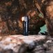 Фонарь налобный тактический с красным светом Fenix ​​Scout (HM23 V2.0) Лимитированная серия Scout фото 14