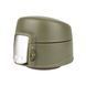 Крышка для термосов TRAMP UTRC-106-107-PRB-mat-olive UTRC-106-107-PRB-mat-oli фото 1