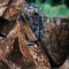 Фонарь налобный тактический с красным светом Fenix ​​Scout (HM23 V2.0) Лимитированная серия Scout фото 13