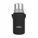 Чехол Tribe Neoprene Cover для экспедиционного термоса 0,5л T-DF-0008-black T-DF-0008-black фото 1