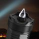 Склобій Nitecore NWB10 для ліхтарів 6-1193 фото 2