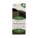 Носки Tribe Trekking Summer Long T-KB-0016-olive, 41-43 T-KB-0016-olive-41-43 фото 9