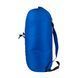 Герморюкзак Tribe Dry Backpack 20 л T-GG-0001-blue T-GG-0001-blue фото 2