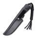 Нож Civivi Fixed Blade Elementum C2104A C2104A фото 6