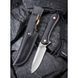 Нож Civivi Fixed Blade Elementum C2104A C2104A фото 10
