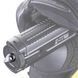 Склобій Nitecore NWB10 для ліхтарів 6-1193 фото 3