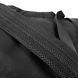 Баул Tribe Transporter 108 L T-IE-0007 black T-IE-0007-black фото 9