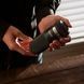 Набір Барісти Wacaco Nanopresso Barista Kit, додатковий аксесуар для Nanopresso (резервуар 120 мл, чашка, кошики, адаптер) BAR_KIT фото 2