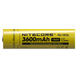 Акумулятор 18650 (3600mAh) Nitecore NL1836 6-1514 фото 3