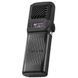 2в1 Фумігатор бездротовий + Power Bank Nitecore EMR25 6-1589_emr25 фото 2