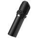 2в1 Фумігатор бездротовий + Power Bank Nitecore EMR25 6-1589_emr25 фото 4
