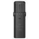 2в1 Фумігатор бездротовий + Power Bank Nitecore EMR25 6-1589_emr25 фото 3