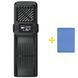 2в1 Фумігатор бездротовий + Power Bank Nitecore EMR25 6-1589_emr25 фото 1