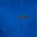Герморюкзак Tribe Dry Backpack 20 л T-GG-0001-blue T-GG-0001-blue фото 8
