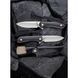 Нож Civivi Fixed Blade Elementum C2104A C2104A фото 13
